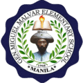 Gen. Miguel Malvar Elementary School